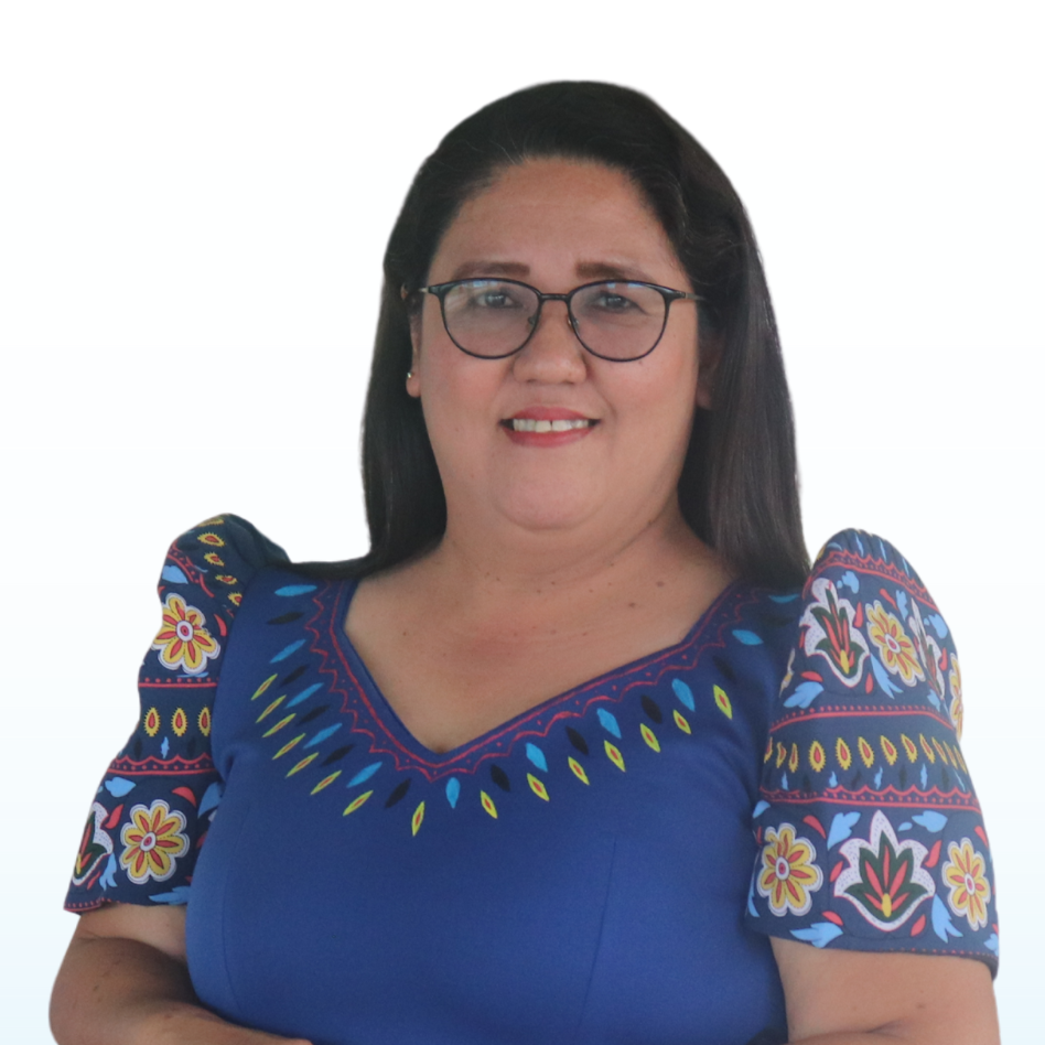 RESSA A. PIGTE, LPT