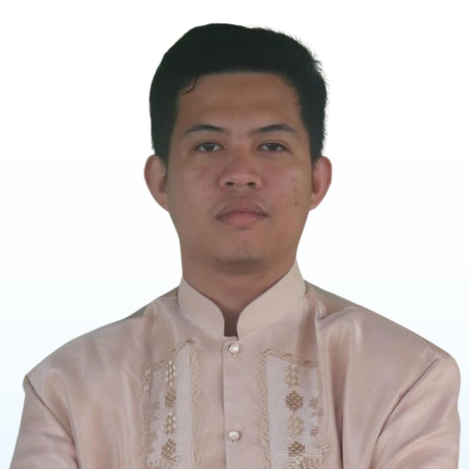 DAVE L. RELLANOS, LPT