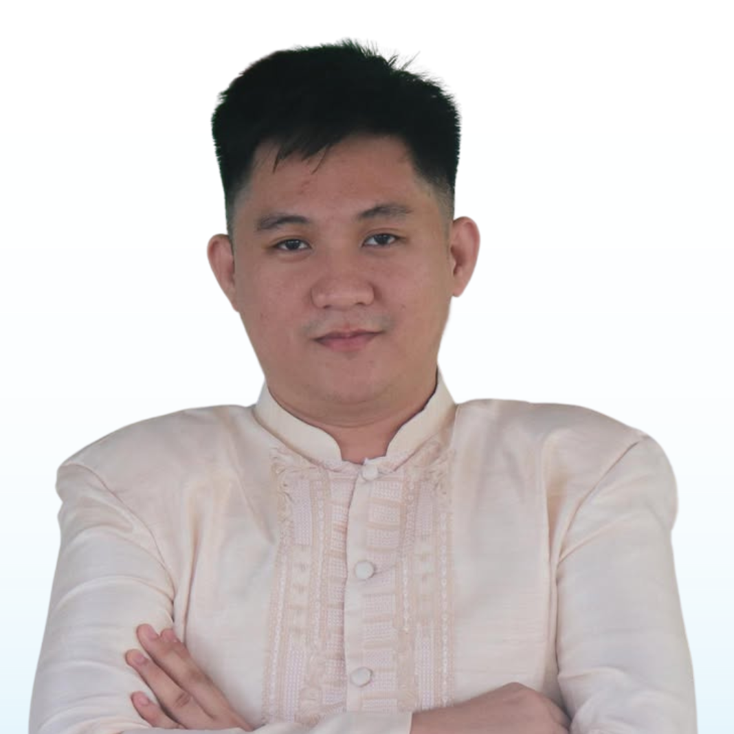 JUPITH MARK R. TELIN